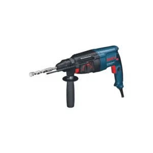 Bosch GBH 2-26 DRE SDS-Plus Rotary Hammer