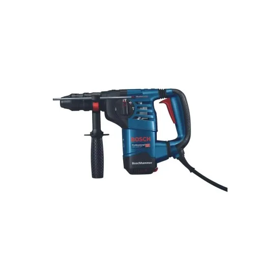 Bosch GBH 3-28 DFR SDS-Plus Rotary Hammer