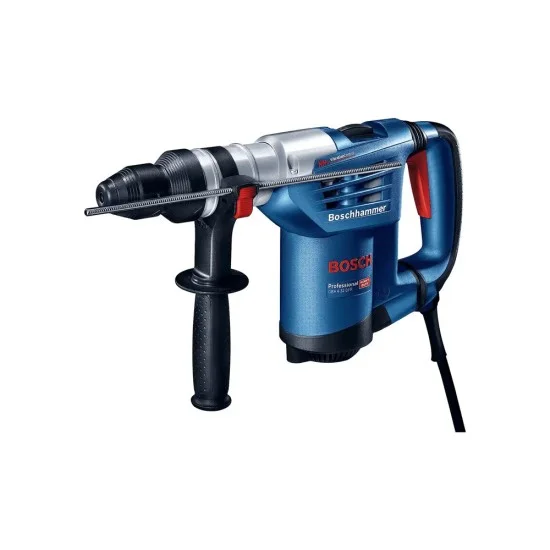 Bosch GBH 4-32 DFR SDS-Plus Rotary Hammer