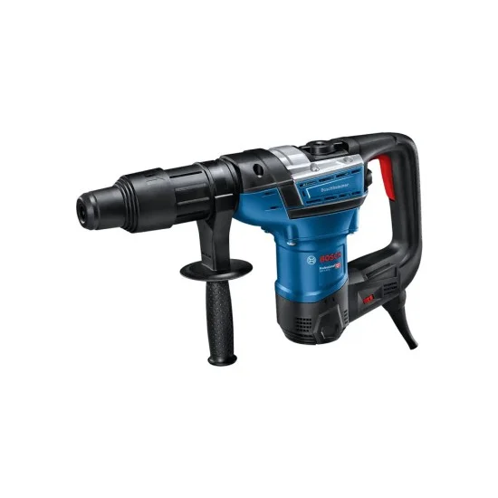 Bosch GBH 5-40 D SDS-Max Rotary Hammer