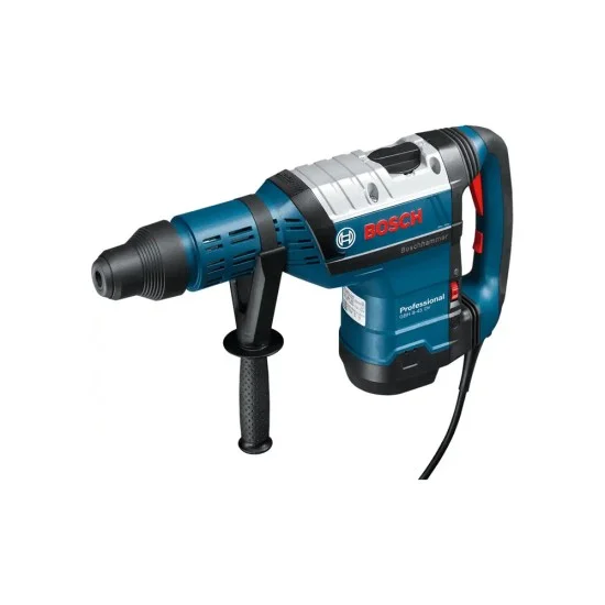 Bosch GBH 8-45 DV SDS-Max Rotary Hammer