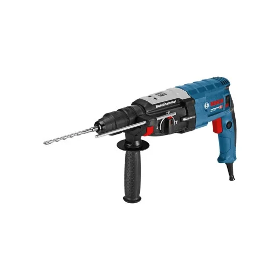 Bosch GBH2-28F Professional SDS Plus Rotary Hammer 880W