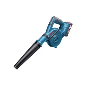 Bosch GBL18V-120+4AS Cordless Blower
