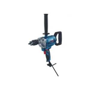 Bosch GBM 1600 RE Drill Machine