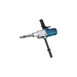 Bosch GBM 32-4 Magnetic Drill