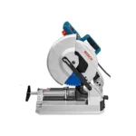 Bosch GCD 12 JL Metal Cut-off Saw
