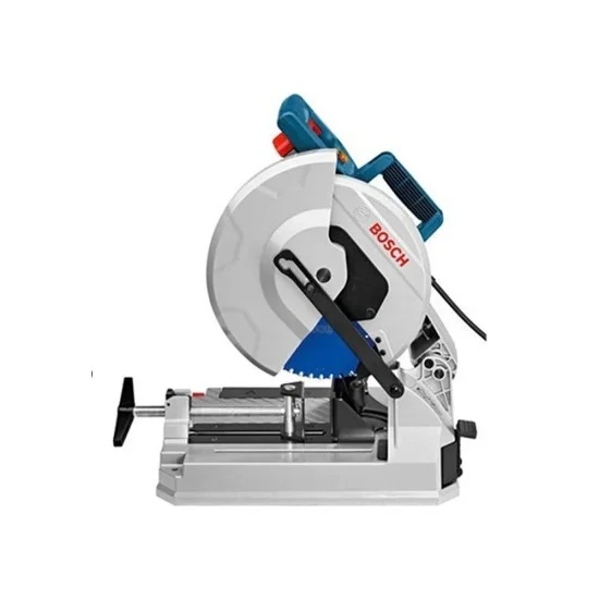 Bosch GCD 12 JL Metal Cut-off Saw