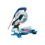Bosch GCM 10 MX Mitre Saw