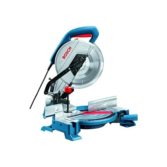 Bosch GCM 10 MX Mitre Saw