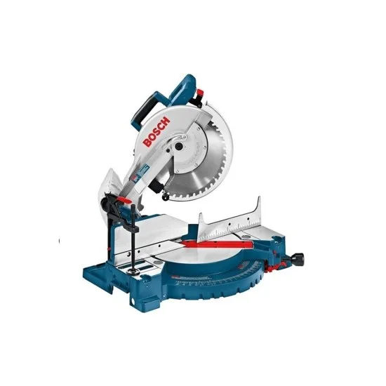 Bosch GCM 12 JL Mitre Saw