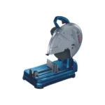 Bosch GCO 240 Cut Off Machine