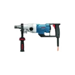 Bosch GDB 180 WE Diamond Drill