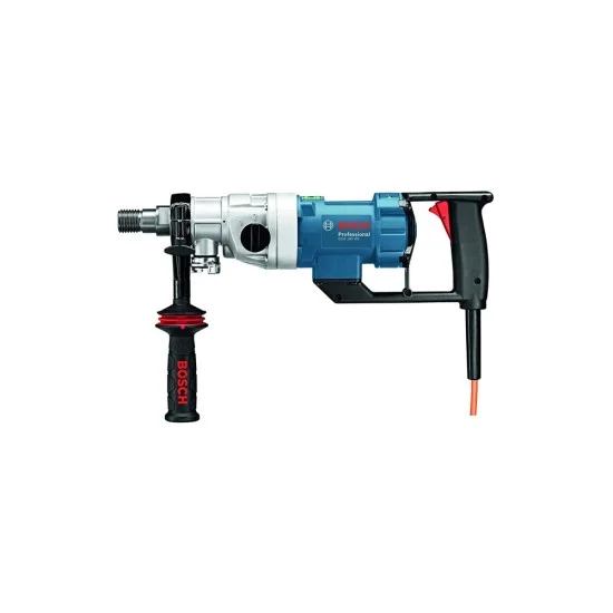 Bosch GDB 180 WE Diamond Drill