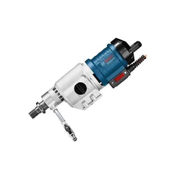 Bosch GDB 350 WE Diamond Drill