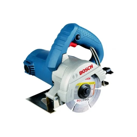 Bosch GDM 121 Marble Saw