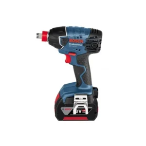Bosch GDX18V-LI DS Cordless Impact Driver Wrench