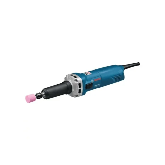 Bosch GGS 28 LC Die Grinder
