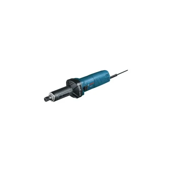 Bosch GGS 5000 Die Grinder