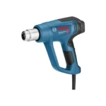 Bosch GHG16-50 Professional Heat Gun 1600W