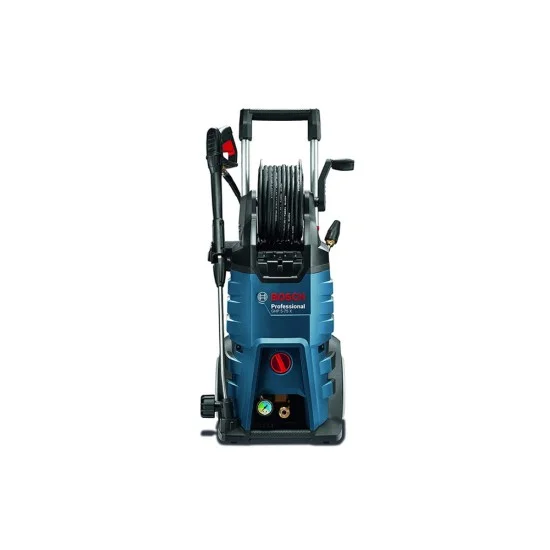 Bosch GHP 5-75 X High-Pressure Washer