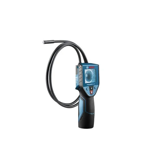 Bosch GIC 120 C Cordless Inspection Camera