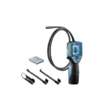 Bosch GIC 120 Cordless Inspection Camera