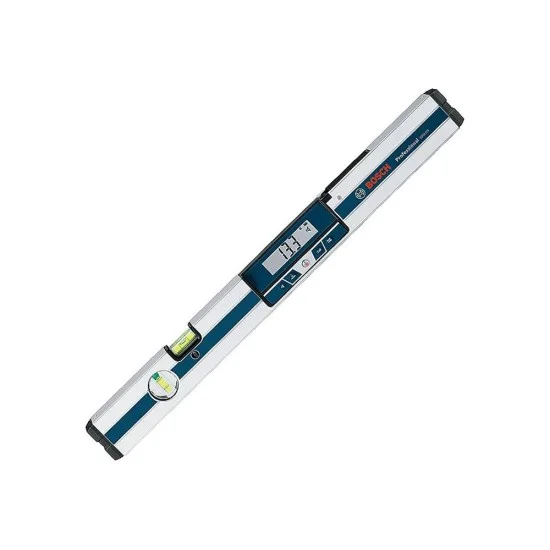 Bosch GIM 60 Digital Inclinometer