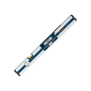 Bosch GIM 60 L Digital Inclinometer