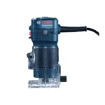 Bosch GKF550 6mm 550W Professional Palm Router