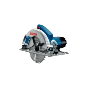 Bosch GKS 190 Circular Saw