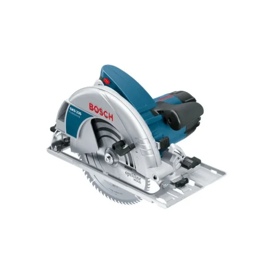 Bosch GKS 235 Circular Saw