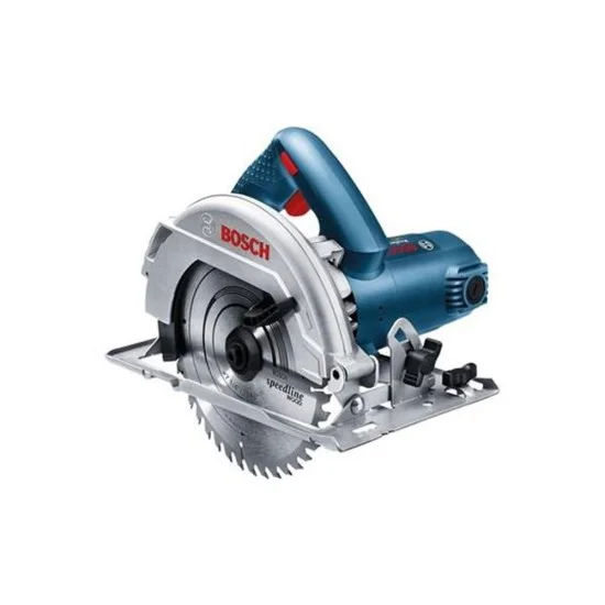 Bosch GKS 7000 Circular Saw