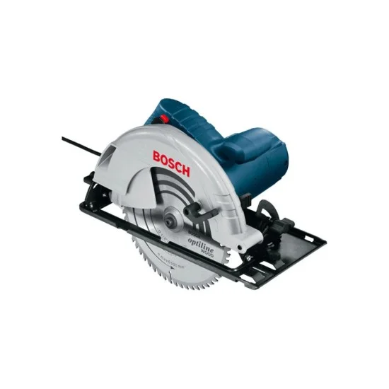 Bosch GKS 9 Circular Saw