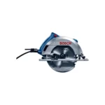 Bosch GKS140 1400W 184mm Corded Circular Saw