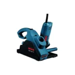 Bosch GNF35A 6" 1400W Professional Wall Chaser