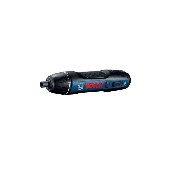 Bosch Go 2 Cordless Screwdriver