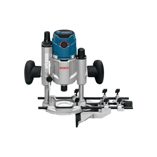 Bosch GOF 1600 CE Router & Trimmer