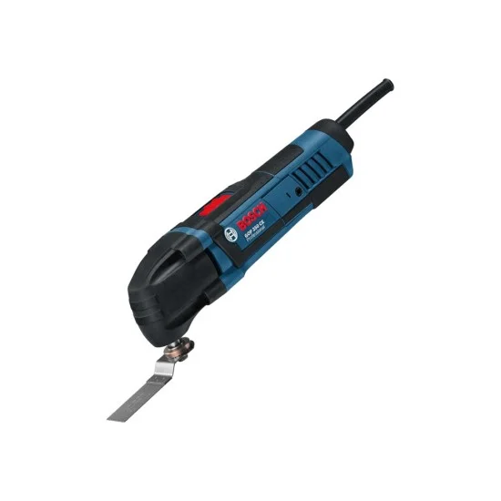 Bosch GOP 250 CE Multi-Cutter