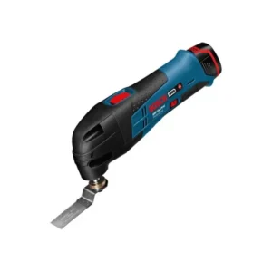 Bosch GOP10 8V-LI Cordless Multi-Cutter