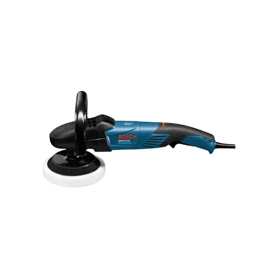 Bosch GPO 14 CE Polisher