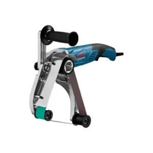 Bosch GRB 14 CE Tube Belt Sander