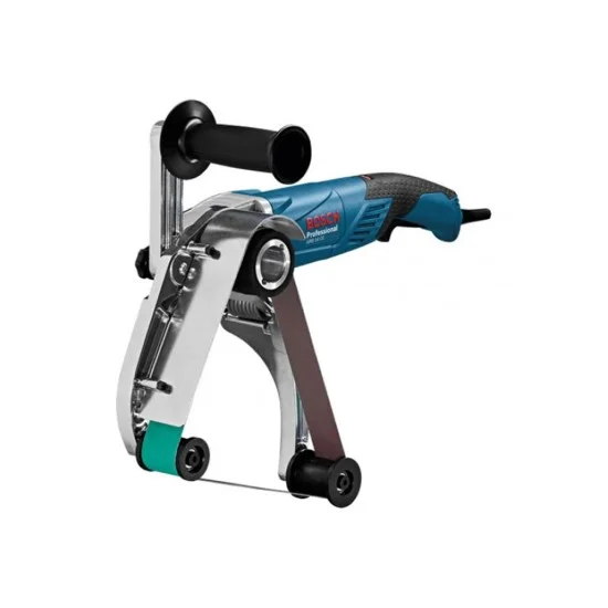 Bosch GRB 14 CE Tube Belt Sander