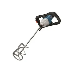 Bosch GRW 12E Corded Electric Stirrer Mixer