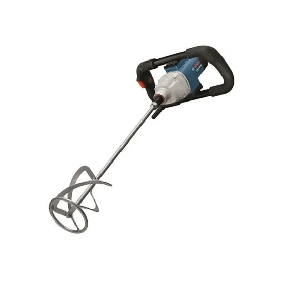 Bosch GRW 12E Corded Electric Stirrer Mixer