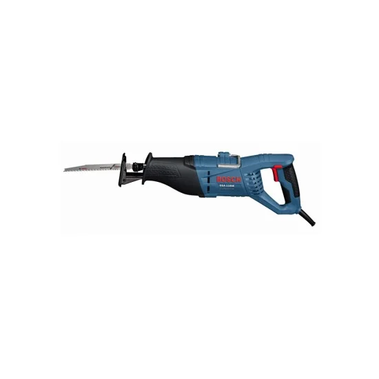 Bosch GSA 1100 E Recipro Saw