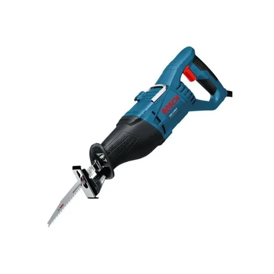 Bosch GSA 1300 PCE Reciprocating Saw