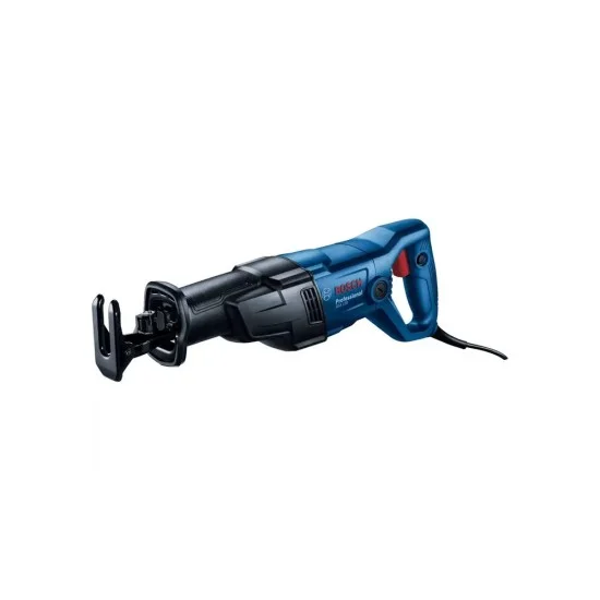 Bosch GSA120 20-220mm 1200W Professional Reciprocating Saw