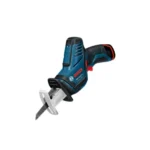 Bosch GSA12V-14 Cordless Reciprocating Saw