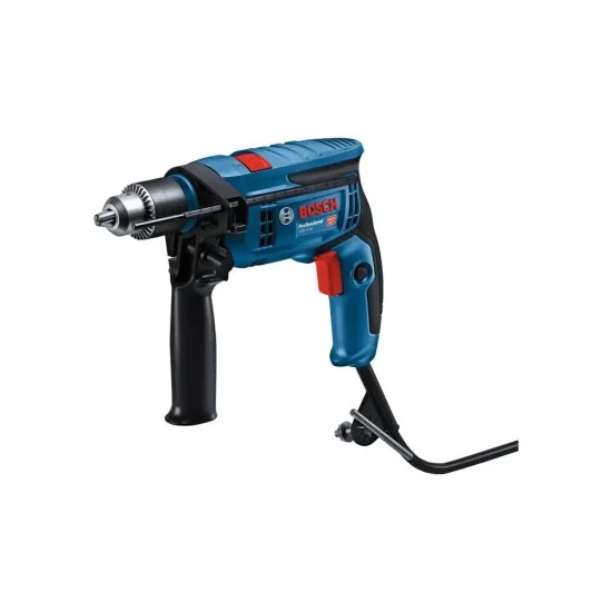 Bosch GSB 13 RE Impact Drill
