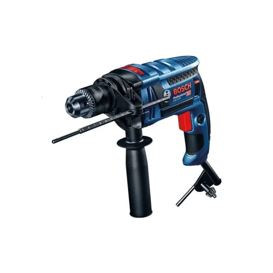 Bosch GSB 16 RE Impact Drill